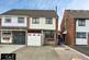Cottage Street, Kingswinford