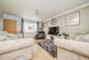 Goldcrest Close, Colchester photo 2