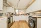 Goldcrest Close, Colchester photo 3
