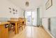 Goldcrest Close, Colchester photo 4