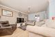 Goldcrest Close, Colchester photo 5