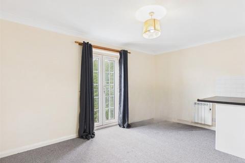 1 bedroom flat to rent, St Marys Road, Market Harborough