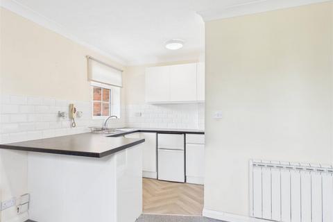 1 bedroom flat to rent, St Marys Road, Market Harborough