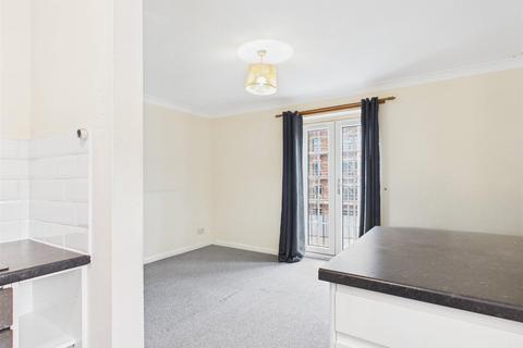 1 bedroom flat to rent, St Marys Road, Market Harborough