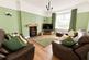 Gerard Road, Wallasey, Merseyside, CH45 photo 2