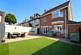 Gerard Road, Wallasey, Merseyside, CH45 photo 5