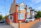 Gerard Road, Wallasey, Merseyside, CH45