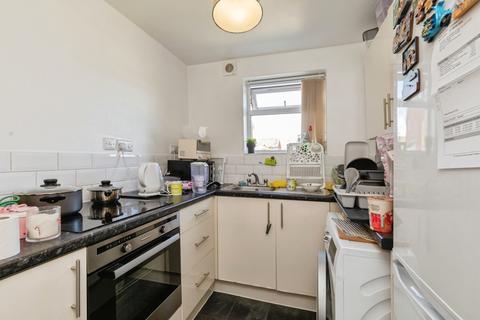 1 bedroom terraced house to rent, Great Meadow Road, Bradley Stoke, Bristol, BS32