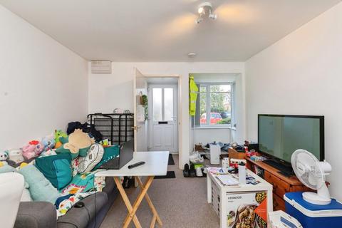 1 bedroom terraced house to rent, Great Meadow Road, Bradley Stoke, Bristol, BS32