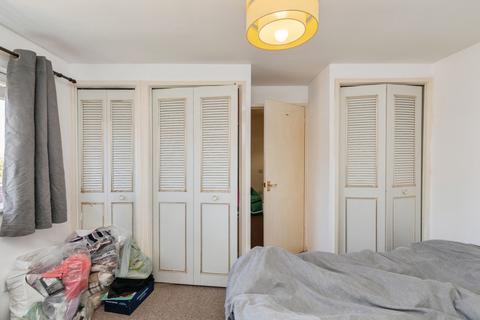 1 bedroom terraced house to rent, Great Meadow Road, Bradley Stoke, Bristol, BS32