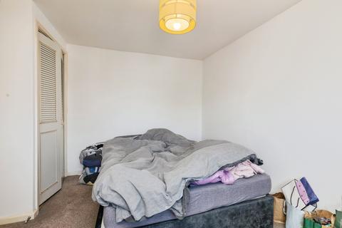 1 bedroom terraced house to rent, Great Meadow Road, Bradley Stoke, Bristol, BS32