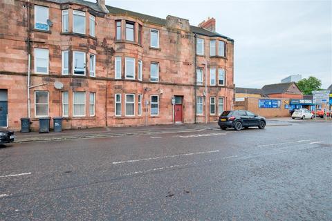 2 bedroom apartment to rent, Burnbank  Road, Hamilton