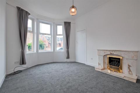 2 bedroom apartment to rent, Burnbank  Road, Hamilton