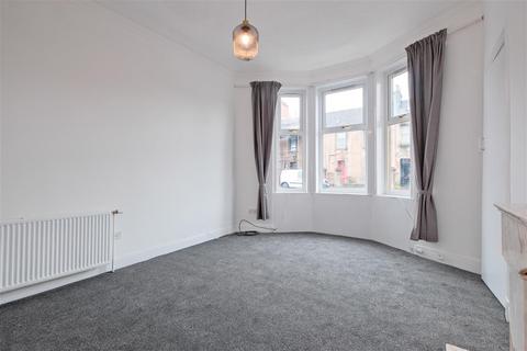 2 bedroom apartment to rent, Burnbank  Road, Hamilton