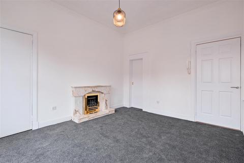 2 bedroom apartment to rent, Burnbank  Road, Hamilton