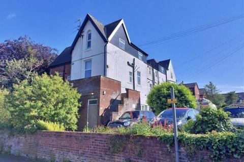 1 bedroom flat for sale, Breck Road, Poulton-le-Fylde, FY6
