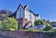 Breck Road, Poulton-le-Fylde, FY6