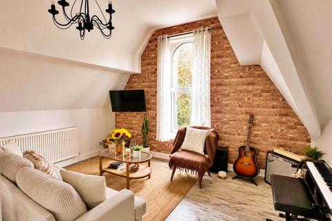 1 bedroom flat for sale, Breck Road, Poulton-le-Fylde, FY6
