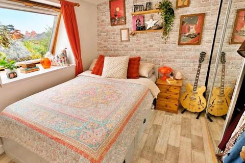 1 bedroom flat for sale, Breck Road, Poulton-le-Fylde, FY6