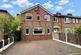 Ormskirk Avenue, Withington
