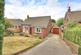 Birchway, Bollington