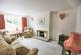 Birchway, Bollington photo 2