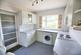 Birchway, Bollington photo 3