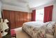 Birchway, Bollington photo 5