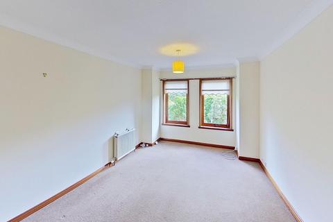 2 bedroom flat to rent, Robertson Road, Cupar, Fife, KY15