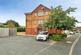 Fontwell Road, Branston, DE14
