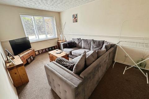 undefined, Fontwell Road, Branston, DE14