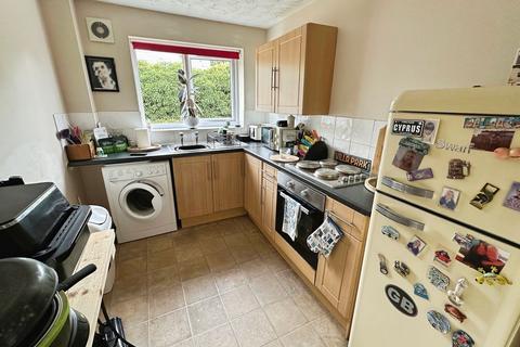 undefined, Fontwell Road, Branston, DE14