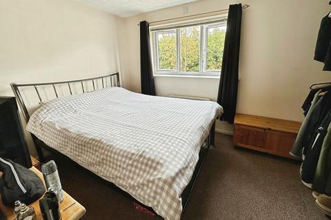 undefined, Fontwell Road, Branston, DE14