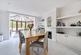 Oakwood Road, Windlesham photo 3