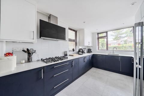 4 bedroom detached house for sale, Oakwood Road, Windlesham