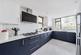 Oakwood Road, Windlesham photo 5