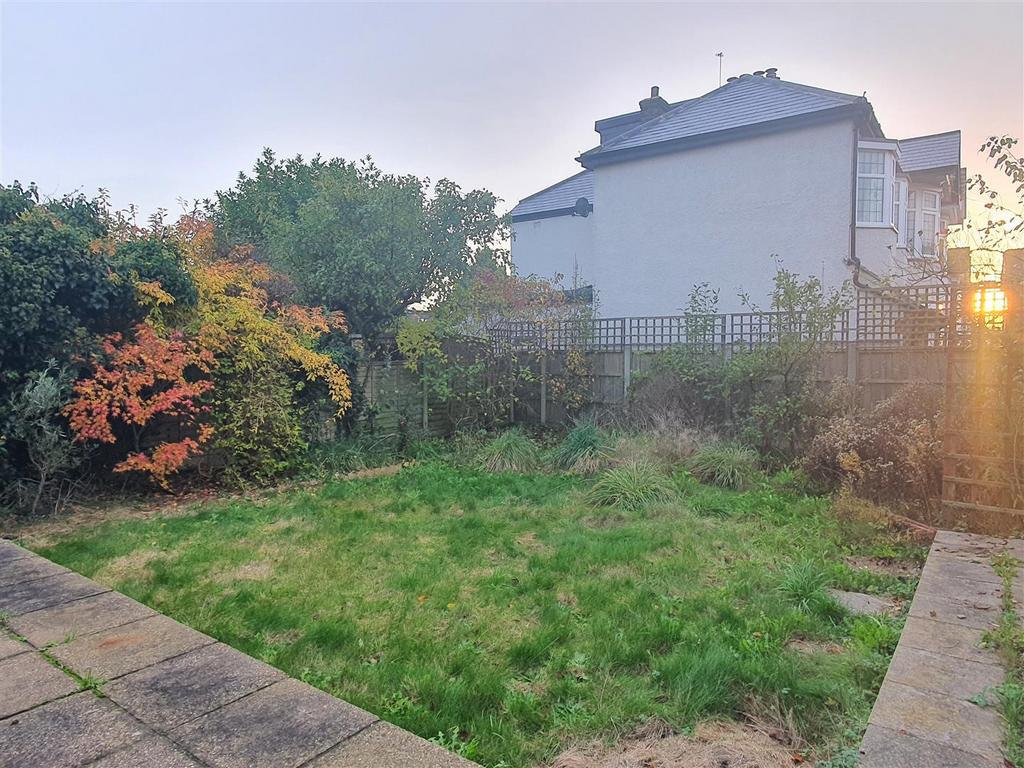 House in Ilford - View 2