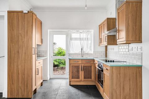 2 bedroom end of terrace house to rent, Victoria Retreat, Leckhampton, Cheltenham, Gloucestershire, GL50