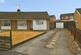 Whitcliffe Drive, Ripon