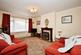 Whitcliffe Drive, Ripon photo 2