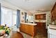 Whitcliffe Drive, Ripon photo 3
