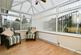 Whitcliffe Drive, Ripon photo 4