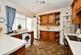 Whitcliffe Drive, Ripon photo 5