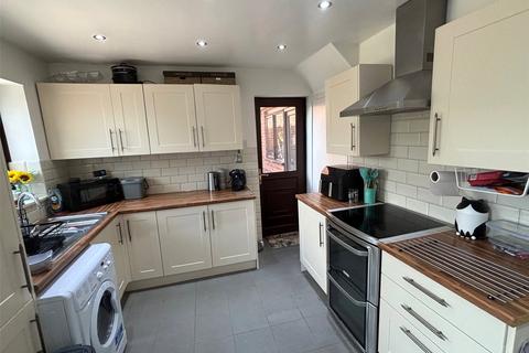 3 bedroom detached house to rent, Lower Wood, The Rock, Telford, Shropshire, TF3
