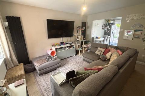 3 bedroom detached house to rent, Lower Wood, The Rock, Telford, Shropshire, TF3