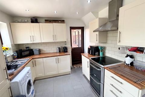 3 bedroom detached house to rent, Lower Wood, The Rock, Telford, Shropshire, TF3