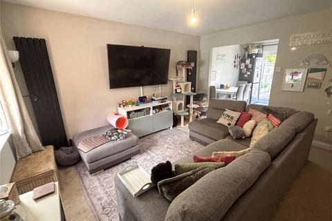 3 bedroom detached house to rent, Lower Wood, The Rock, Telford, Shropshire, TF3