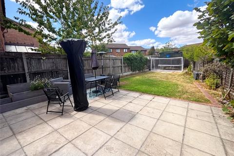 3 bedroom detached house to rent, Lower Wood, The Rock, Telford, Shropshire, TF3
