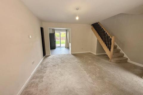 3 bedroom detached house to rent, Lower Wood, The Rock, Telford, Shropshire, TF3