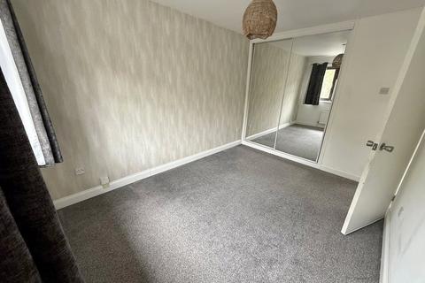 3 bedroom detached house to rent, Lower Wood, The Rock, Telford, Shropshire, TF3